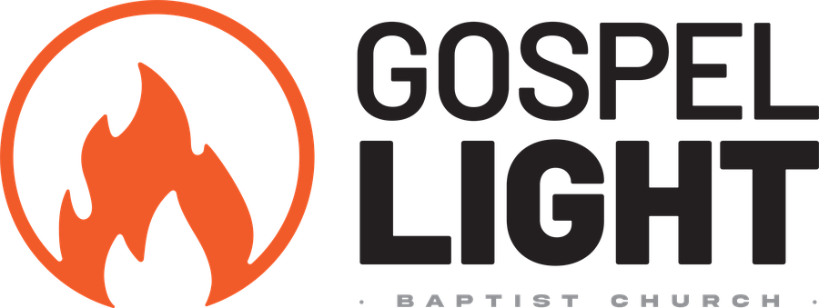 Gospel Light Baptist Church